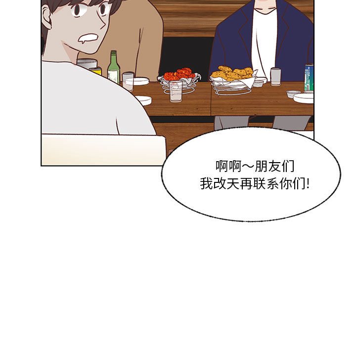 72106
