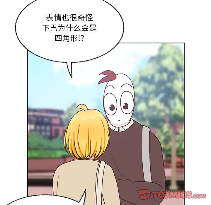 7211