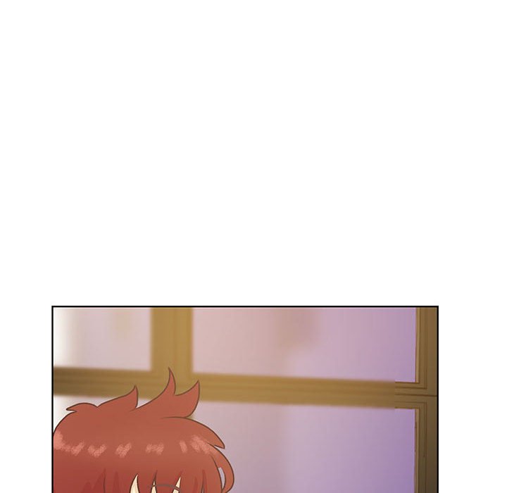 72112