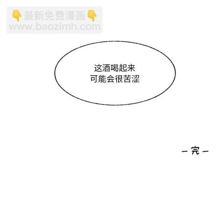 72114