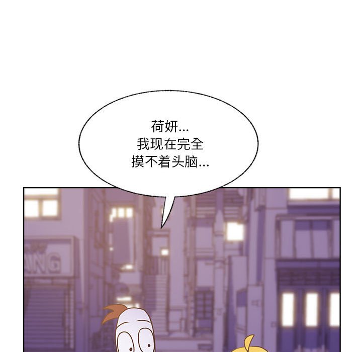 72116