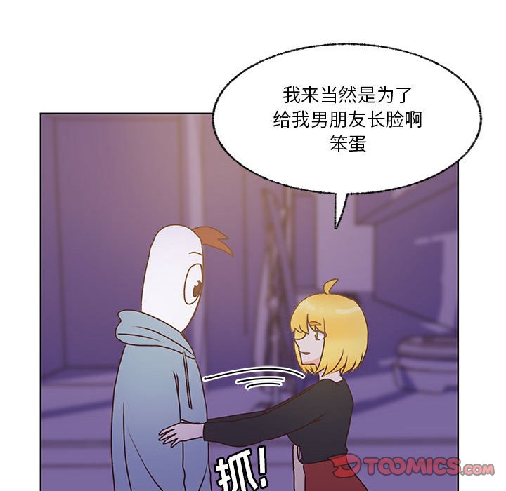 72118
