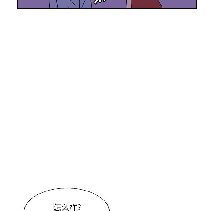 72119