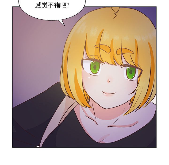 72120