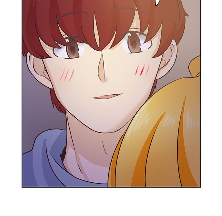 72122