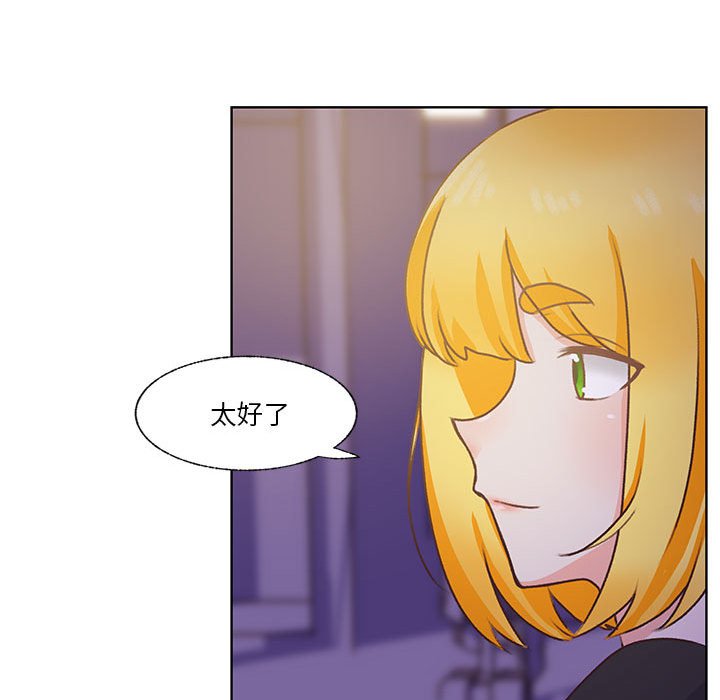 72124