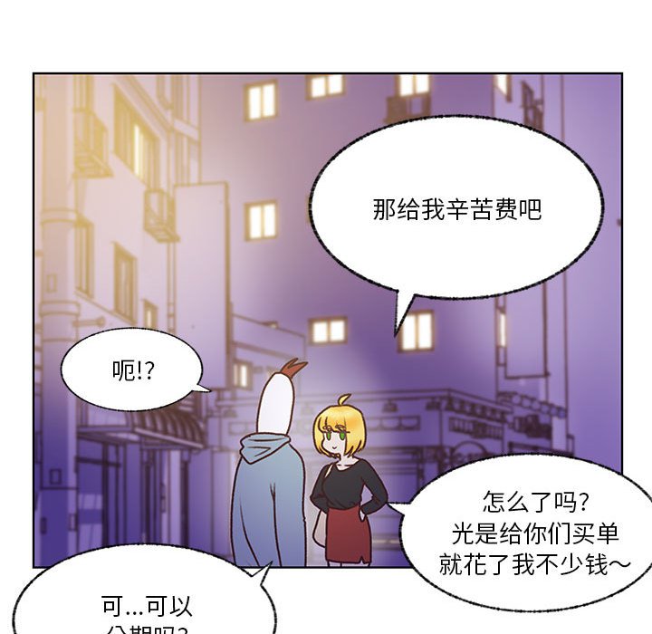 72126