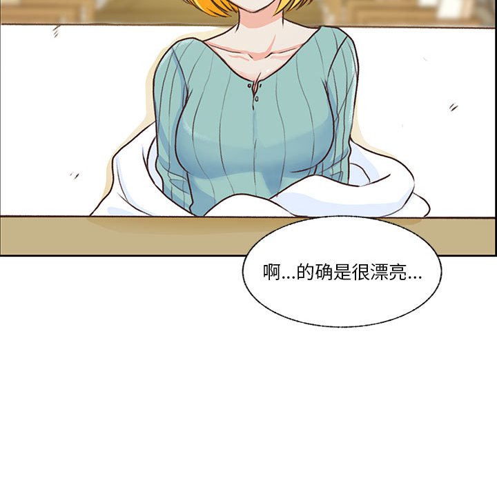 7214