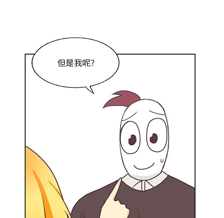 7215