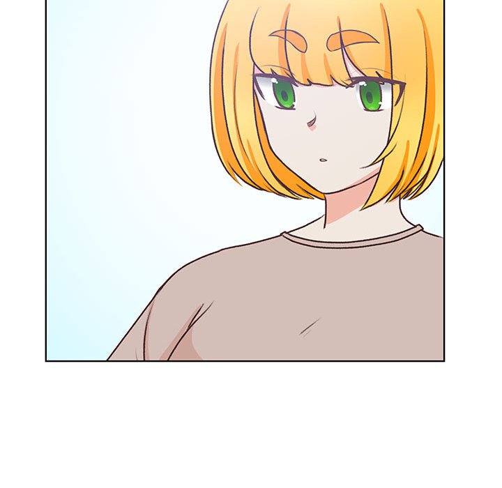 7224