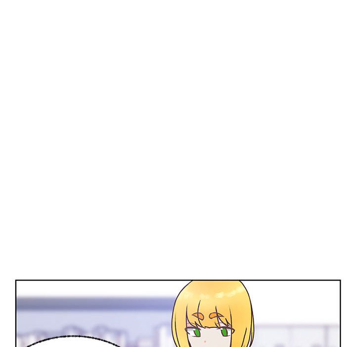 7225