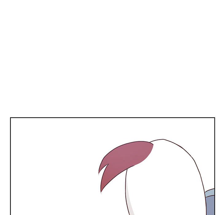 7230
