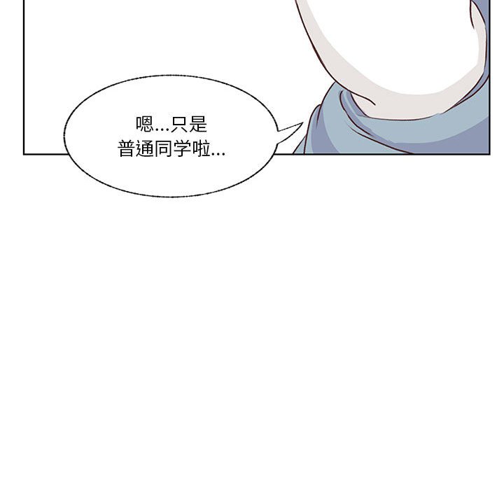 7231