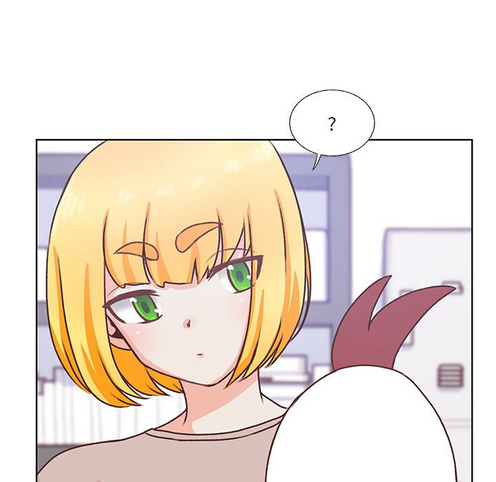 7232