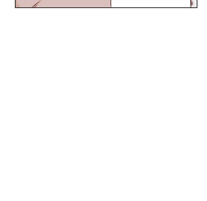 7233