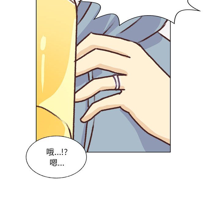 7254