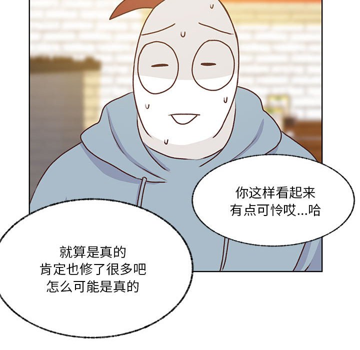 7263