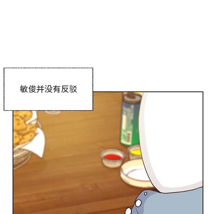 7273