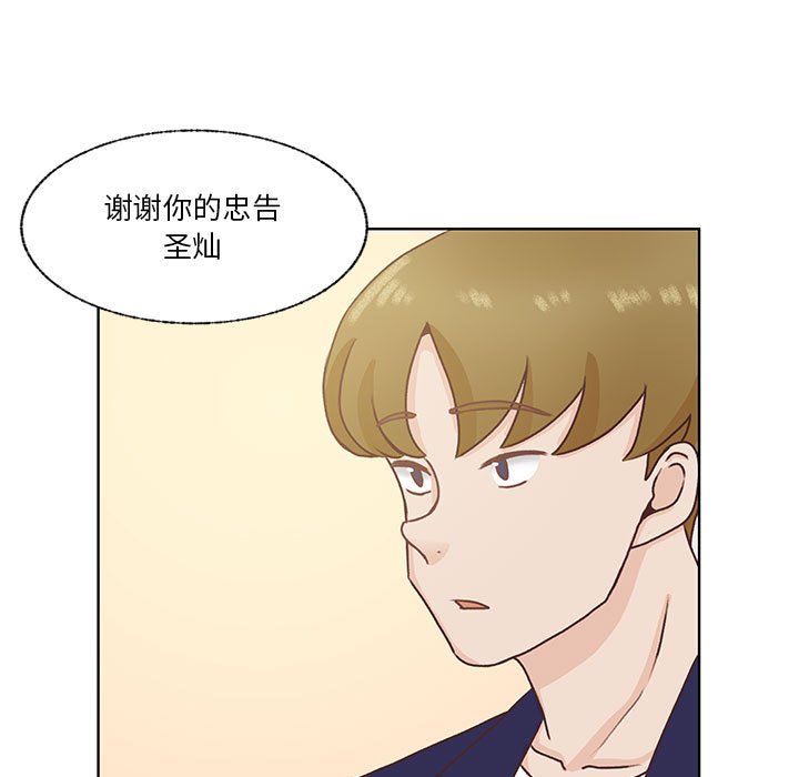 7275