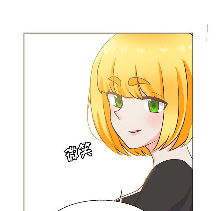 7299