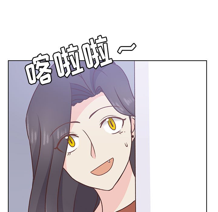 7510