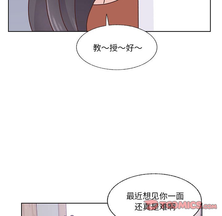 7511