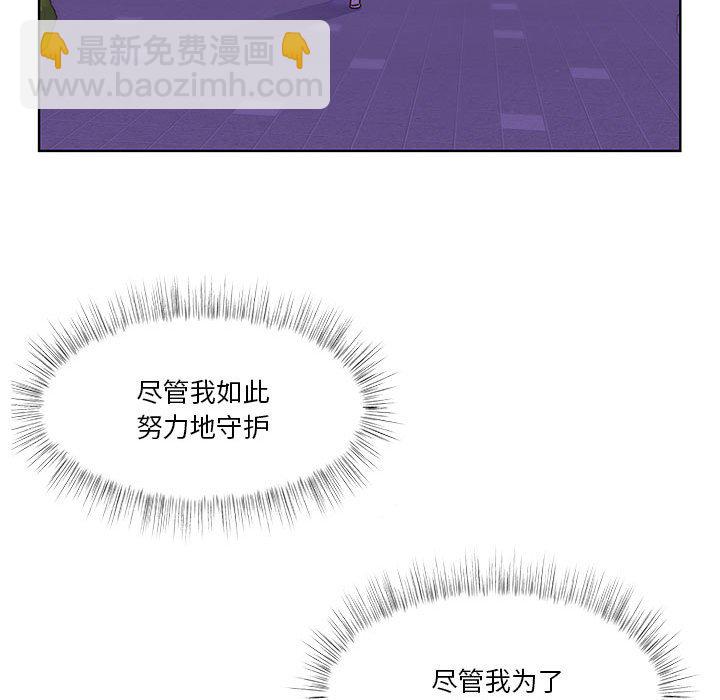 75110