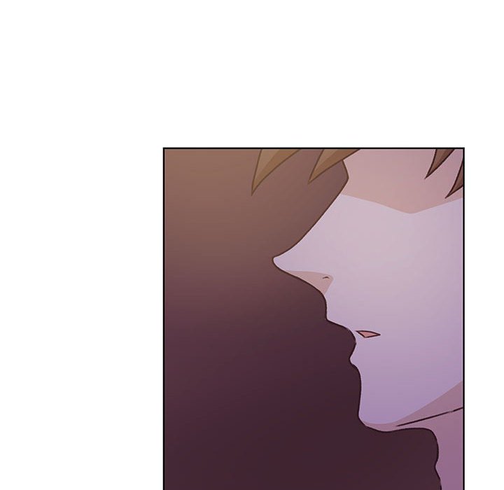 75112