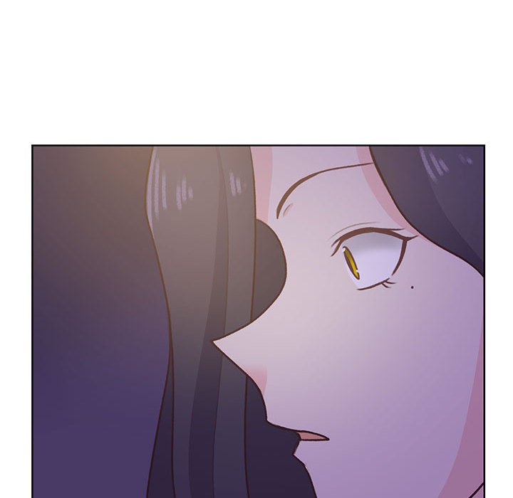 75114