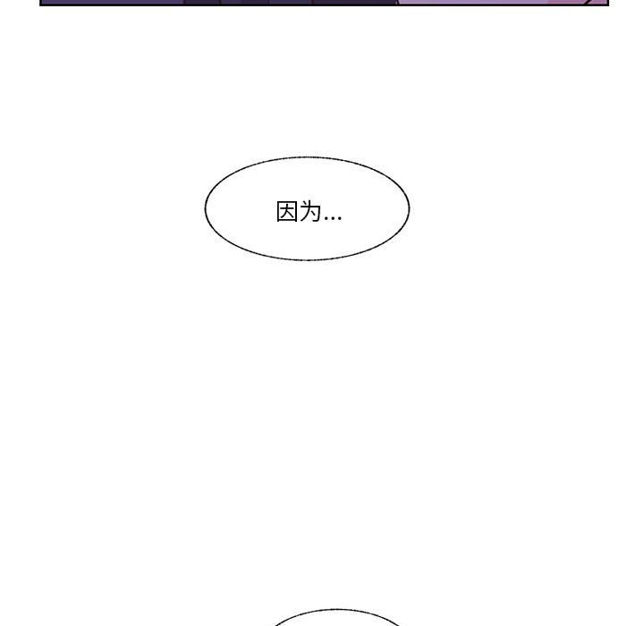 75115