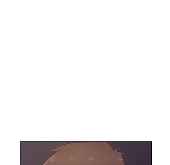 75117