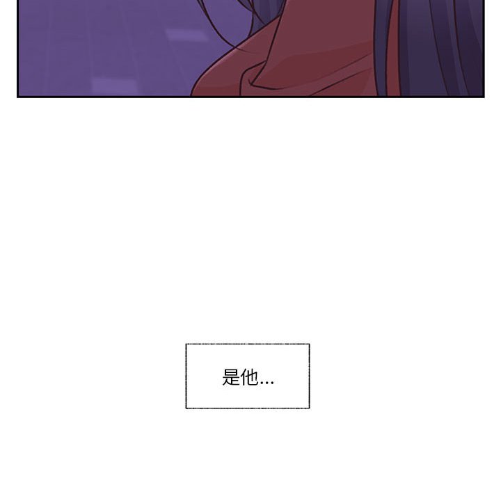 75121