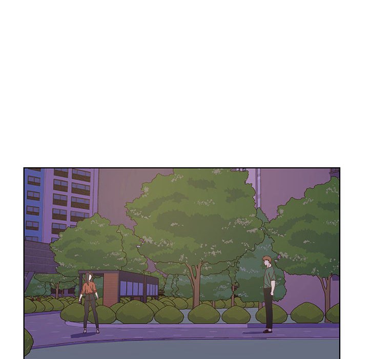 75122