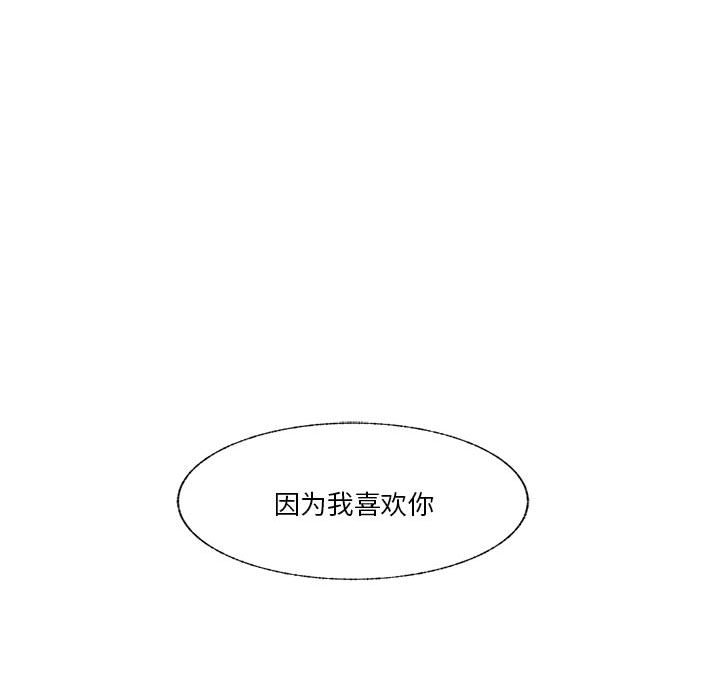 75125