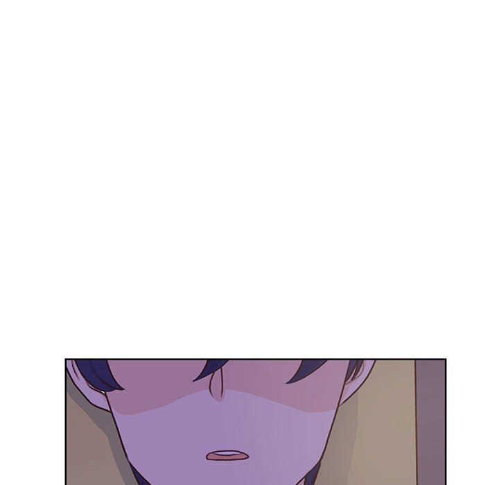 75126