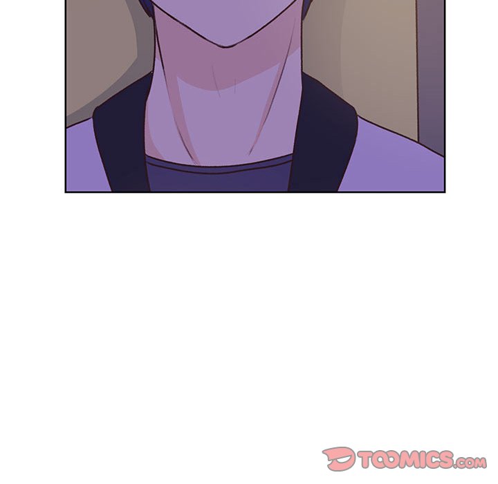 75127