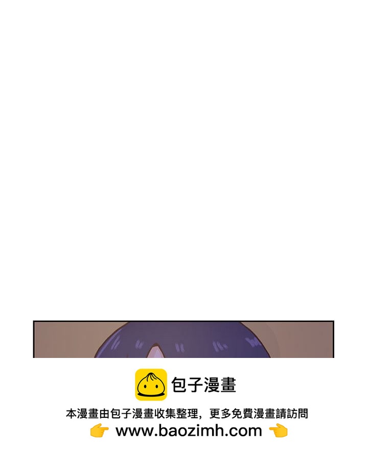 75129