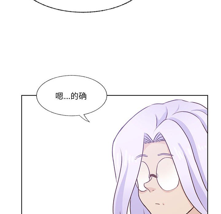 7513