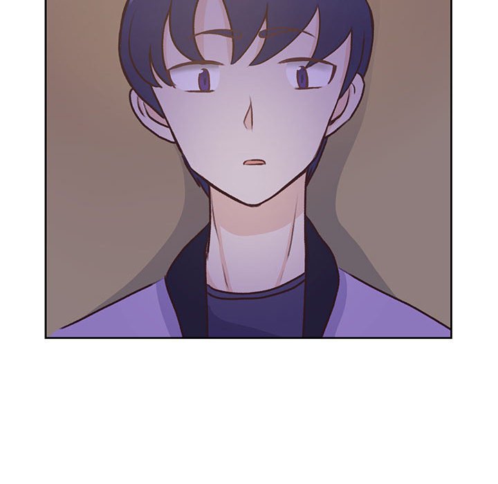 75130