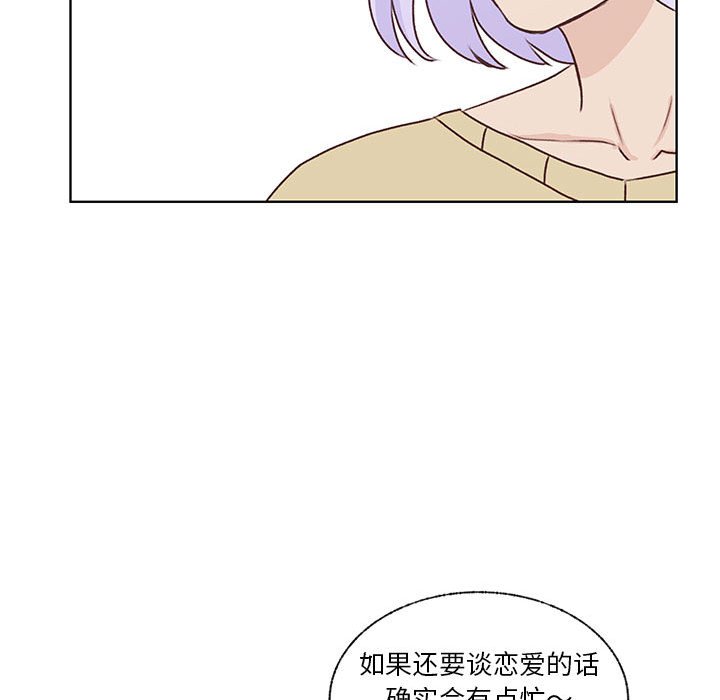 7514