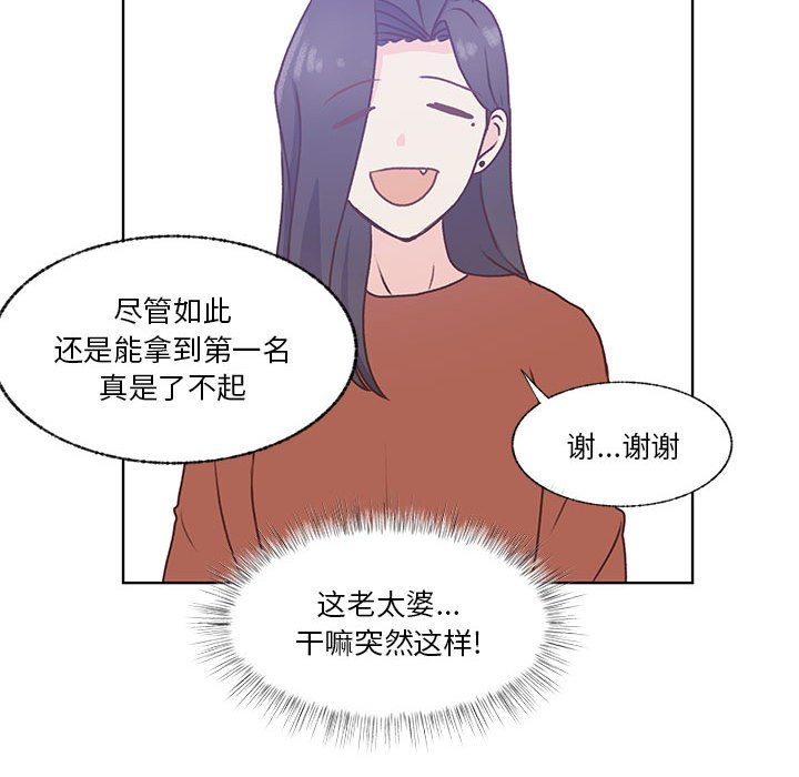 7517