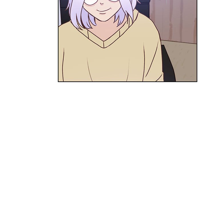 7522