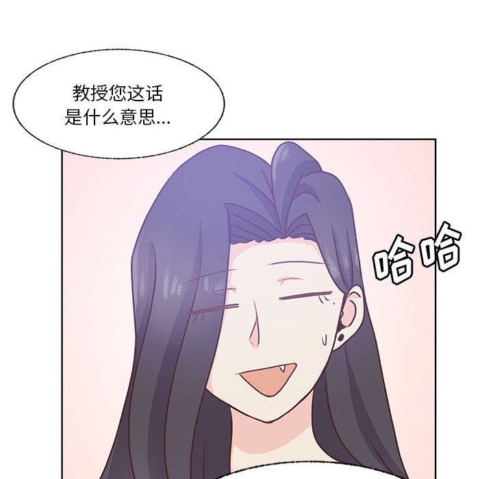 7523