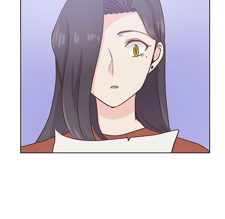7528