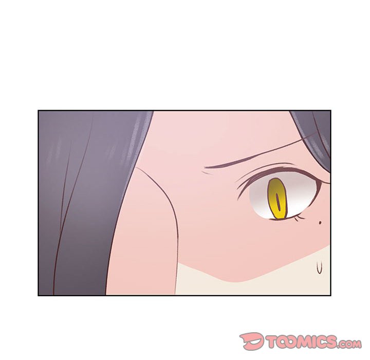 7529