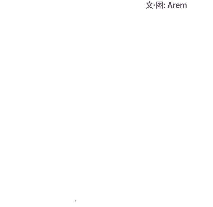 7532
