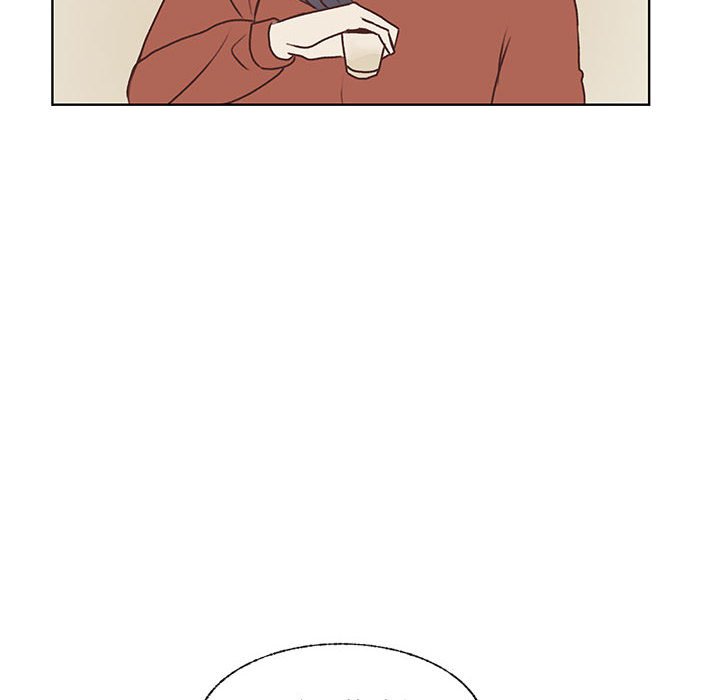 7535