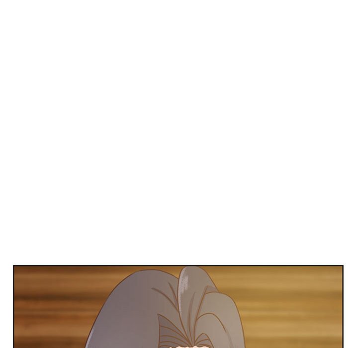 7544
