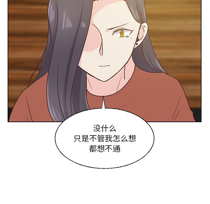 7545