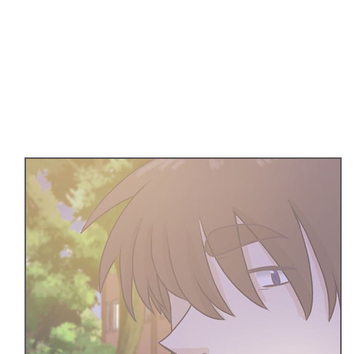 7554